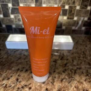 Mi-el Honey Infused Bump Bee Gone Cream 125ml